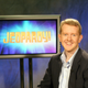 Illustration for article titled Ken Jennings has gone from winning $2.5 million on iJeopardy!/i to $11.16 on iHQ Trivia/i